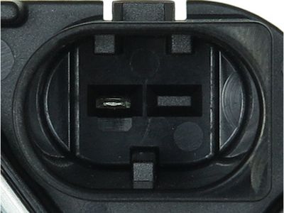 Vorschau Generatorregler Ansicht 3