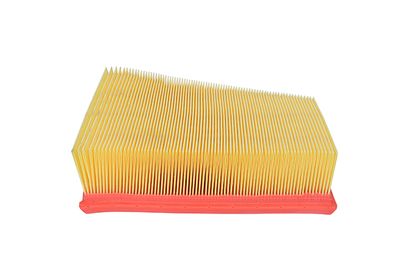 LUFTFILTER CONTINENTAL 28000200122 7