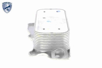 ÖLKüHLER MOTORöL VEMO V30601321 4