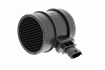 LUFTMASSENMESSER VEMO V22720080 9