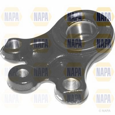 Ball Joint NAPA NST0056