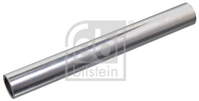 BUCSA BARA STABILIZATOARE FEBI BILSTEIN 07571