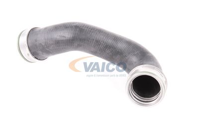 FURTUN EAR SUPRAALIMENTARE VAICO V302719 15