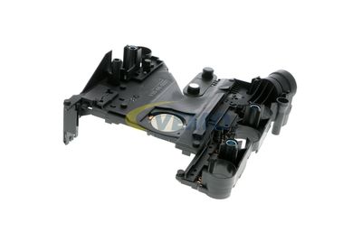 LEITERPLATINE MECHATRONIK (AUTOMATIKGETRIEBE) VEMO V30860001 52