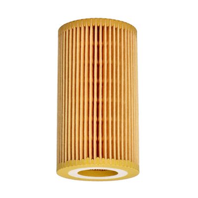 ÖLFILTER DR!VE+ DP1110110226 2