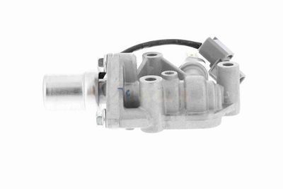 SUPAPA COMANDA POZ. ARBORE CU CAME ACKOJA A260002 7