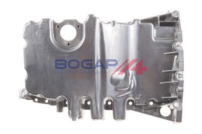 BAIE ULEI BOGAP A1919140 3