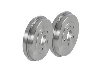 BREMSTROMMEL ATE 24022280351 22