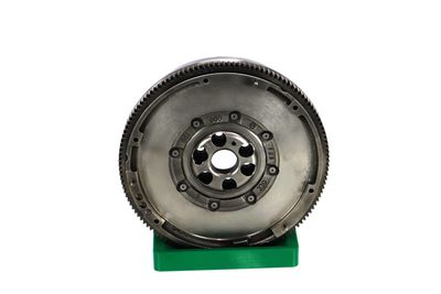 VOLANTA REMANTE 009001000169R 44