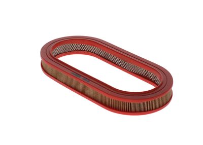 LUFTFILTER BOSCH 1457433648 20