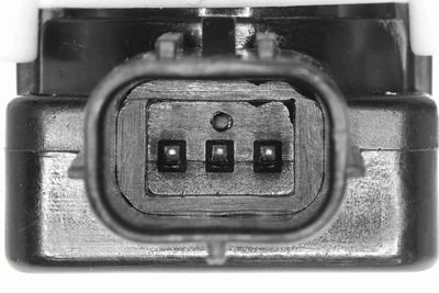 SENZOR REGLARE FARURI VEMO V63720028 1