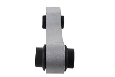 Motorophæng METZGER 8054517