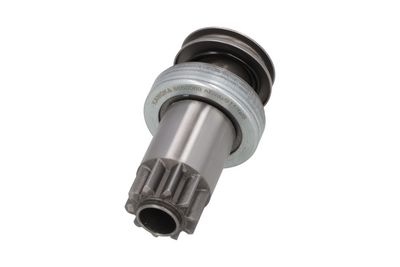 механизъм със свободен ход (бендикс), стартер KAMOKA 8650069