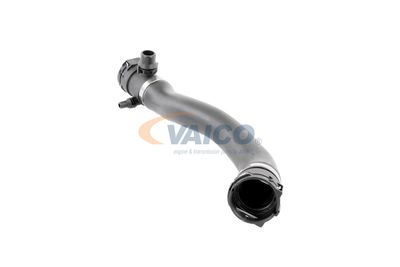 FURTUN RADIATOR VAICO V203347 11