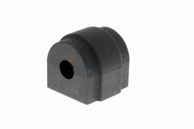 BUCSA BARA STABILIZATOARE VAICO V203109 6