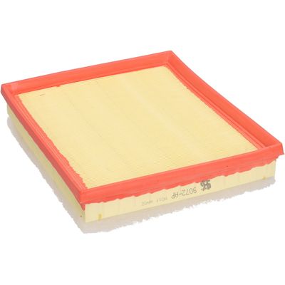 LUFTFILTER KOLBENSCHMIDT 50019072 23