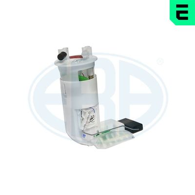 SISTEM ALIMENTARE CU COMBUSTIBIL