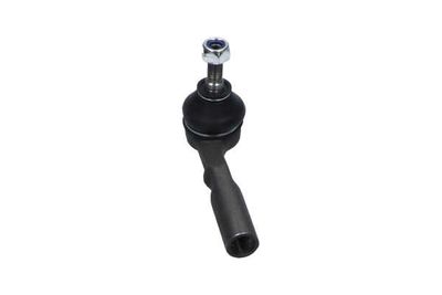 CAP DE BARA Kavo Parts STE10211 21