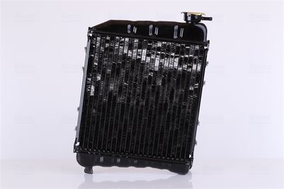 RADIATOR RACIRE MOTOR NISSENS 60519 1