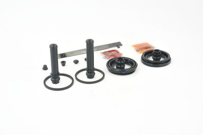 SET REPARATIE ETRIER FEBEST 0175GRJ120R 24