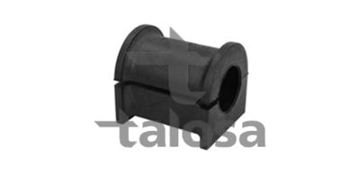 LAGERUNG STABILISATOR