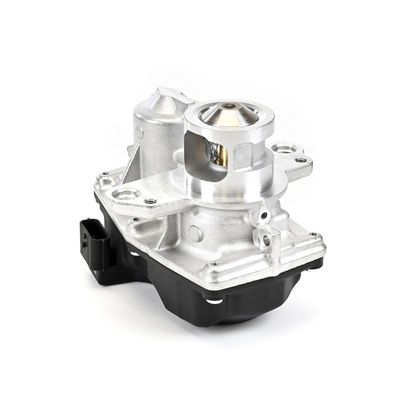 SUPAPA EGR DELPHI EG1055012B1 17