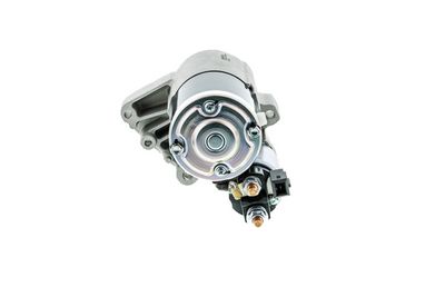 STARTER AISIN ESMPS7029 3