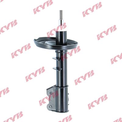 STOßDäMPFER KYB 9337534 21