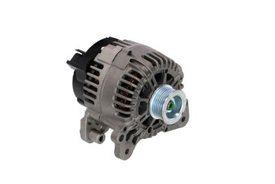 GENERATOR / ALTERNATOR REMANTE 011003000740R 50