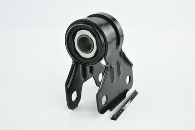 SUPORT TRAPEZ FEBEST MZABBLBRH 43