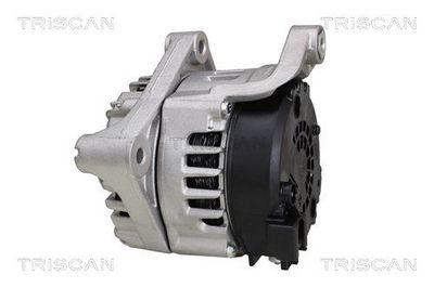 GENERATOR / ALTERNATOR TRISCAN 831011038 2