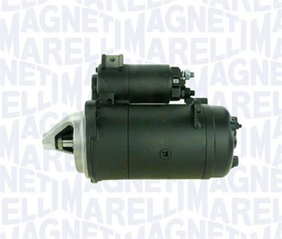 Стартер MAGNETI MARELLI 944280110800 для FIAT ARGENTA