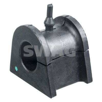 BUCSA BARA STABILIZATOARE SWAG 80941140