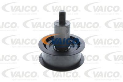 VAICO V10-0188 Ролик ремня ГРМ  для SEAT INCA (Сеат Инка)