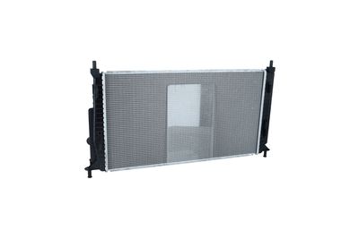 RADIATOR RACIRE MOTOR NRF 53905 23