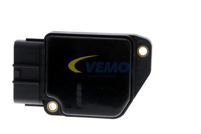 LUFTMASSENMESSER VEMO V70720304 25