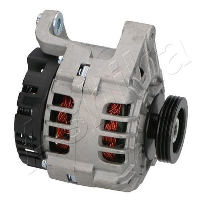 GENERATOR / ALTERNATOR ASHIKA 002201087 2