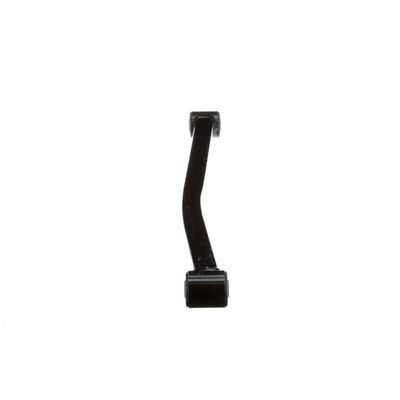 BRAT SUSPENSIE ROATA DELPHI TC5808 31