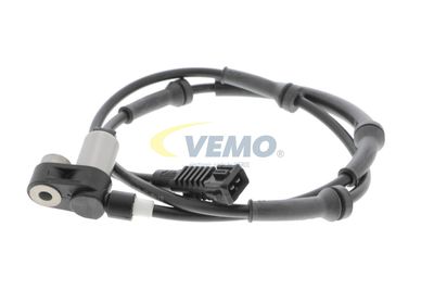 SENSOR RADDREHZAHL VEMO V22720038 49