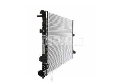 RADIATOR RACIRE MOTOR MAHLE CR587000S 24