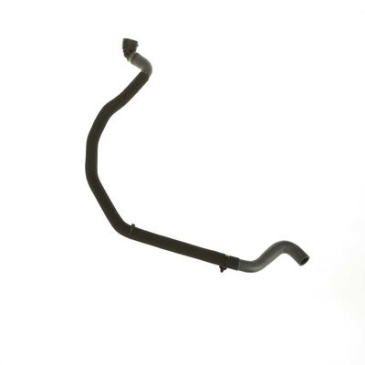 FURTUN RADIATOR GATES 055769 65