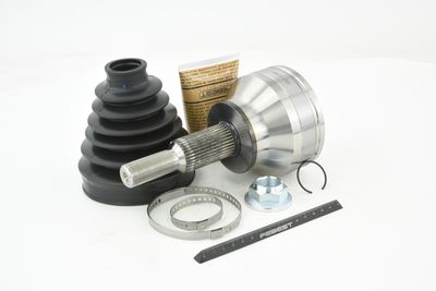 SET ARTICULATIE PLANETARA FEBEST 2010WD14F 47