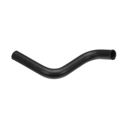 FURTUN RADIATOR GATES 051297 25