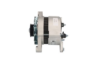 Alternator HCCARGO U2280051
