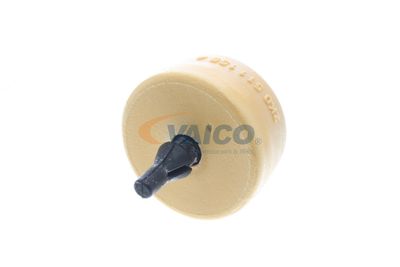 TAMPON CAUCIUC SUSPENSIE VAICO V106299 51