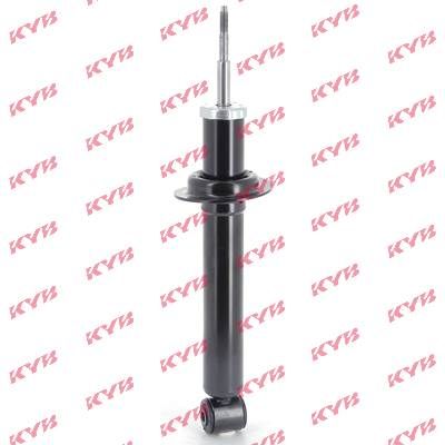 AMORTIZOR KYB 441824 4