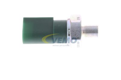 SENZOR PRESIUNE ULEI VEMO V10730299 4