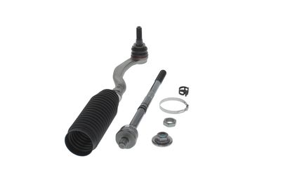 REPARATURSATZ SPURSTANGE BOSCH KS00004040 23