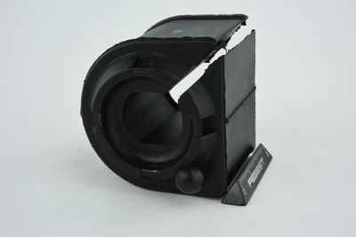 BUCSA BARA STABILIZATOARE FEBEST MZSBMZ3F 42