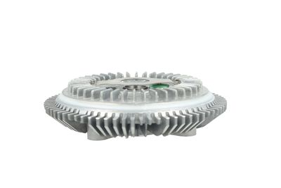 360 Grad Ansicht 20
